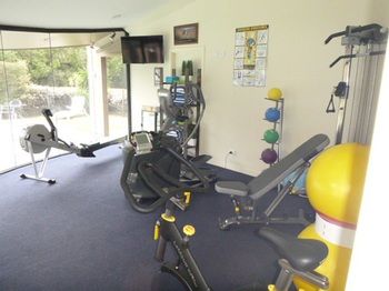 Dingley International Hotel - Accommodation Noosa 15