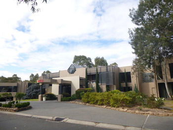 Dingley International Hotel - Accommodation Noosa 25