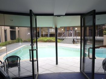 Dingley International Hotel - Accommodation Noosa 27