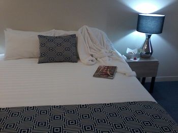Dingley International Hotel - Accommodation Noosa 29