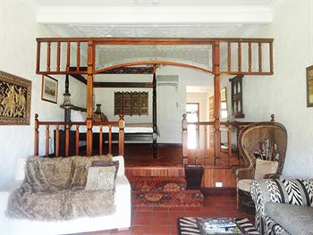 Casuarina Estate - Accommodation Noosa 7