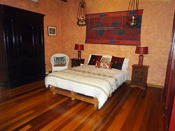 Casuarina Estate - Accommodation Noosa 8
