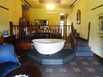 Casuarina Estate - Accommodation Noosa 19