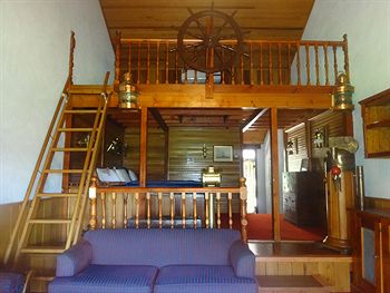 Casuarina Estate - Accommodation Noosa 20