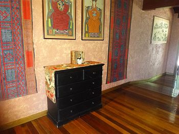 Casuarina Estate - Accommodation Noosa 29