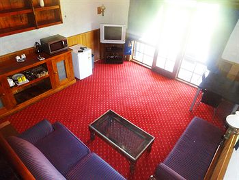 Casuarina Estate - Accommodation Noosa 32
