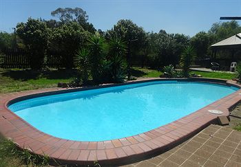 Casuarina Estate - Accommodation Noosa 37