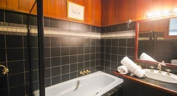 Casuarina Estate - Accommodation Noosa 38