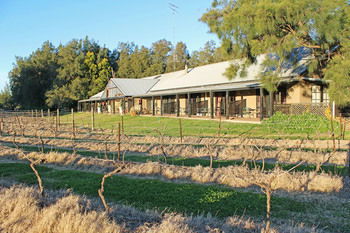 Casuarina Estate - Accommodation Noosa 39