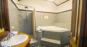 Casuarina Estate - Accommodation Noosa 41