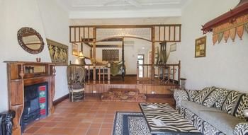 Casuarina Estate - Accommodation Noosa 47