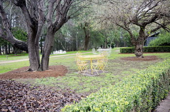 Casuarina Estate - Accommodation Noosa 48