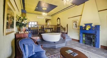 Casuarina Estate - Accommodation Noosa 50