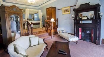 Casuarina Estate - Accommodation Noosa 52