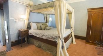 Casuarina Estate - Accommodation Noosa 53
