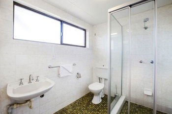 Villa Noosa Hotel - Accommodation Noosa 0