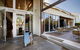 Villa Noosa Hotel - thumb 5