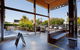 Villa Noosa Hotel - thumb 7