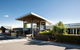 Villa Noosa Hotel - thumb 9