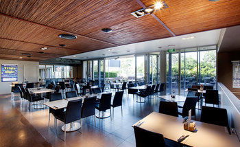 Villa Noosa Hotel - Accommodation Noosa 11
