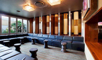 Villa Noosa Hotel - Accommodation Noosa 13