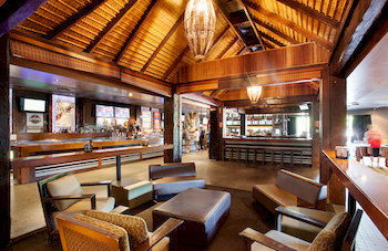 Villa Noosa Hotel - Accommodation Noosa 24