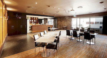 Villa Noosa Hotel - Accommodation Noosa 25