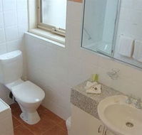 Darling Apartments - Accommodation Noosa