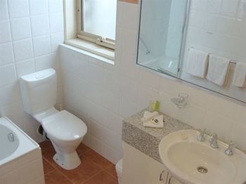 Darling Apartments - Accommodation Noosa 0