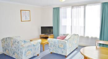 Darling Apartments - Accommodation Noosa 4
