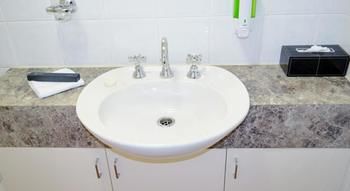 Darling Apartments - Accommodation Noosa 5
