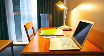Darling Apartments - Accommodation Noosa 8