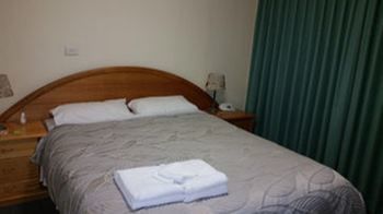 Darling Apartments - Accommodation Noosa 12