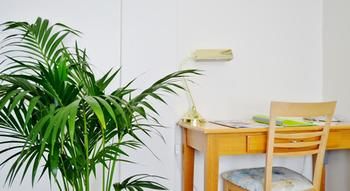 Darling Apartments - Accommodation Noosa 13