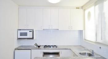 Darling Apartments - Accommodation Noosa 14