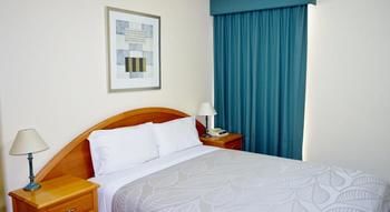 Darling Apartments - Accommodation Noosa 16