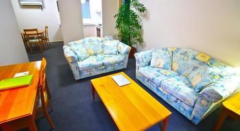 Darling Apartments - Accommodation Noosa 17