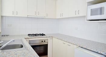 Darling Apartments - Accommodation Noosa 18