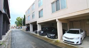 Darling Apartments - Accommodation Noosa 22