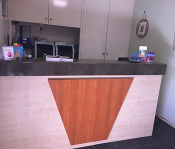 Darling Apartments - Accommodation Noosa 23