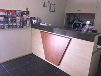 Darling Apartments - Accommodation Noosa 24
