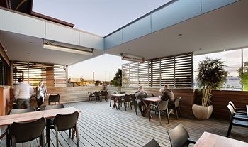 Meadow Inn Hotel-Motel - Accommodation Noosa 6