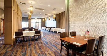 Meadow Inn Hotel-Motel - Accommodation Noosa 13