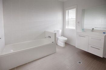 Everton Apartments - Accommodation Noosa 1