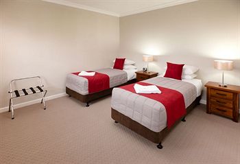 Everton Apartments - Accommodation Noosa 3