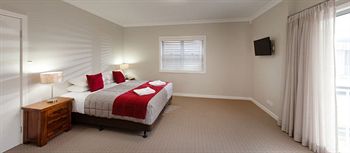 Everton Apartments - Accommodation Noosa 4