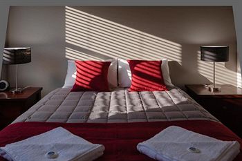 Everton Apartments - Accommodation Noosa 5