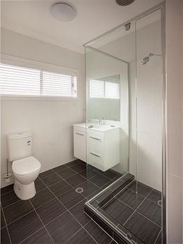 Everton Apartments - Accommodation Noosa 11