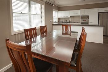 Everton Apartments - Accommodation Noosa 13