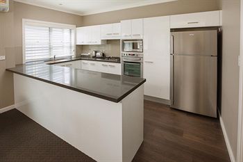 Everton Apartments - Accommodation Noosa 14